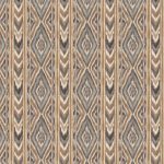 Sekani Rattan (pts128)